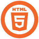 image/HTML5